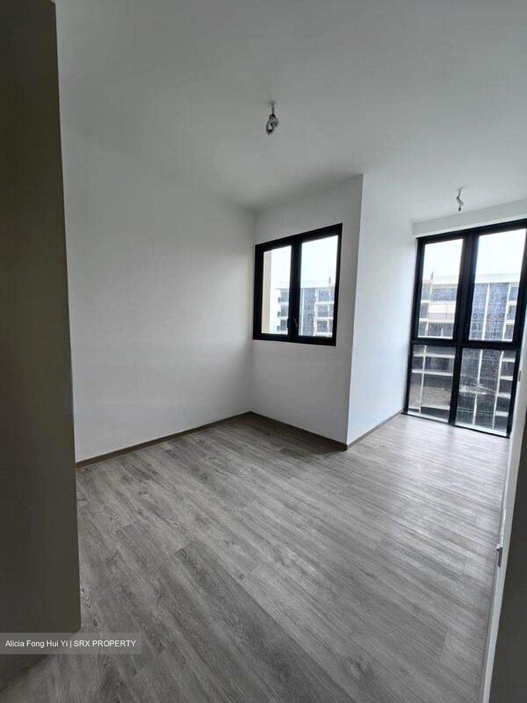 Sengkang Grand Residences (D19), Apartment #465212151